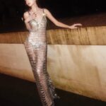 Davika Hoorne Instagram - ❤️ London, United Kingdom