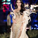 Davika Hoorne Instagram – ⭐️