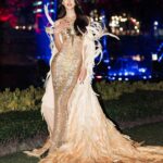 Davika Hoorne Instagram – ⭐️