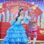 Davika Hoorne Instagram - พอได้ไหมคะ☺️