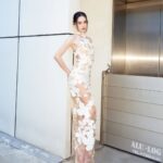 Davika Hoorne Instagram - 🤍