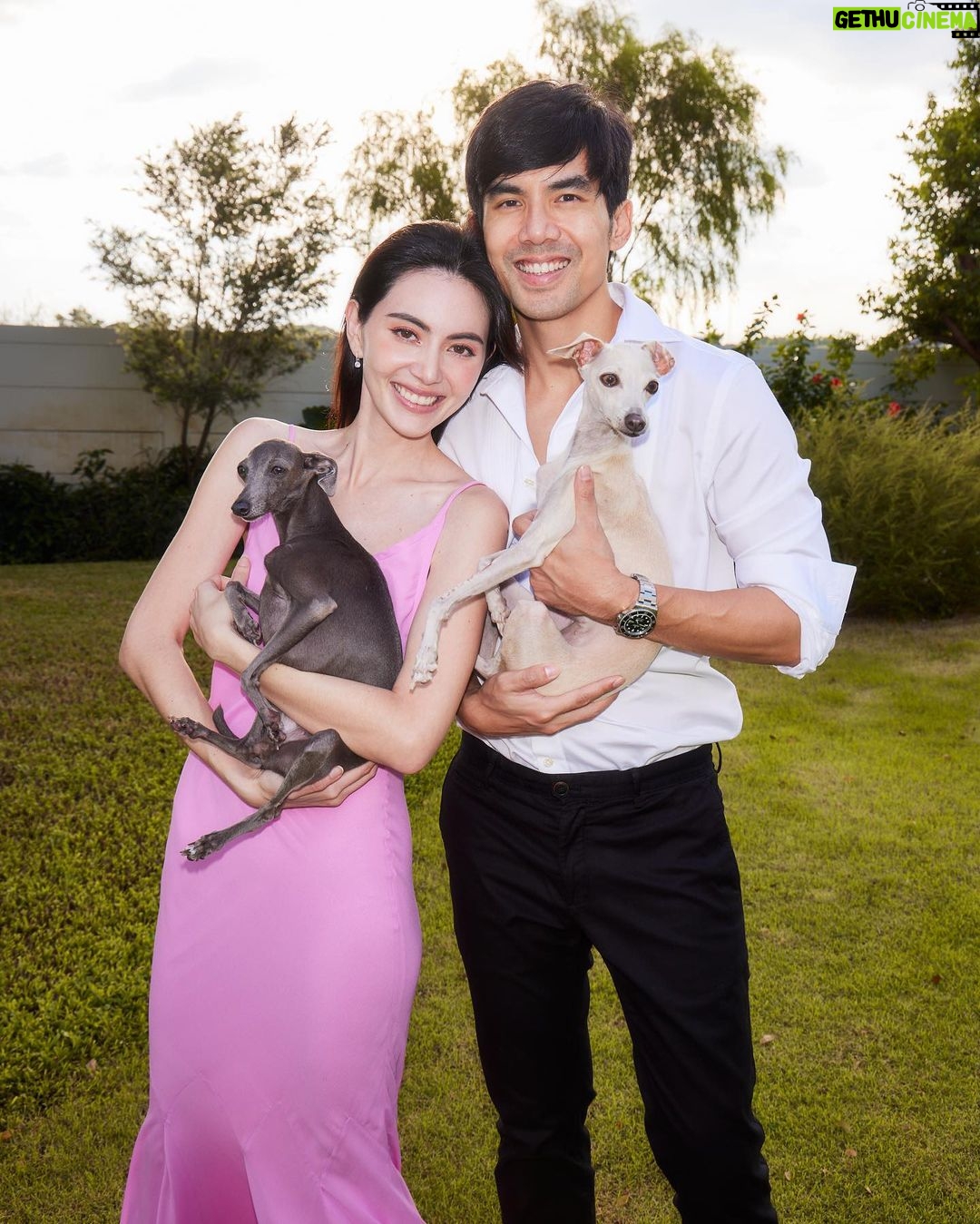 Davika Hoorne Instagram - Baby @polapatek