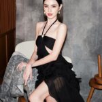 Davika Hoorne Instagram - ❤️