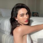 Davika Hoorne Instagram - Homeeeeee 🌹