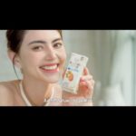 Davika Hoorne Instagram – เมนูสุดพิเศษ กับ “กูลิโกะ อัลมอนด์ โคกะ”🥛 อร่อย พร้อ
มประโยชน์เต็ม ๆ ไปดูวิธีทำง่าย ๆ กันเลย!
🍴มาแชร์เมนูจากนมอัลมอนด์ โคกะ แล้วติดแฮชแท็ก #AlmondKokaMenuChallenge กันเยอะ ๆ นะคะ
#GlicoAlmondKoka #นมอัลมอนด์อันดับ1ในญี่ปุ่น