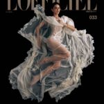 Davika Hoorne Instagram – L’OFFICIEL CÔNG BỐ ĐẠI SỨ ĐẦU TIÊN CỦA Ô BY L’OFFICIEL THE BODY OF ART & GƯƠNG MẶT TRANG BÌA: MAI DAVIKA
Trong thế giới nơi mà các chuẩn mực xã hội và miệt thị ngoại hình vẫn còn là ác mộng, một số cá nhân đã đứng lên để thách thức những quan điểm độc hại và lỗi thời đó. Nếu khái niệm về vẻ đẹp của cơ thể từ lâu đã trở thành nguyên lý trung tâm của lịch sử nghệ thuật thì tại đây, chúng tôi mong muốn xóa mờ đi ranh giới giữa xấu và đẹp, đối chất với người xem về vẻ đẹp hiện hữu ngay cả trong những cơ thể không hoàn hảo. Đến với chủ đề ấn phẩm số tháng 10, nằm trong chiến dịch “Ô 2023” với chủ đề #ÔTheBodyOfArt, đội ngũ L’OFFICIEL Vietnam mong muốn mang đến chủ đề mở về những hình thể của nghệ thuật mà ắt hẳn, trong thâm tâm mỗi người đều sẽ nảy sinh một ý niệm riêng.
“Beauty is a state of mind” _ diễn viên Mai Davika, một trong năm đại sứ của Ô 2023 by L’OFFICIEL Vietnam, đã luôn là một nhân vật truyền cảm hứng nhờ niềm đam mê diễn xuất và những quan điểm tích cực về cơ thể. Thông qua việc xuất hiện trên trang bìa ấn phẩm chủ đề THE BODY OF ART, chúng tôi hy vọng sẽ tạo ra các điểm tham chiếu mới, thông qua những cuộc trò chuyện thân mật cùng Mai Davika, đồng thời, khắc họa tự nhiên về hình hài lẫn tâm hồn trong một bản thể được mệnh danh là “nữ thần sắc đẹp”.
CREDIT:
Creative Director: @alexfox_alexfox
Managing Editor: @hai_yen_ho
Art Director: @edtb_
Marketing Manager: @luciakyy
Photographer: @tringhia_nemotion
Videography: @ho.vietquan & team
Video Content Creator: @tiodyo_ @janehello__ @umwxn
Project Management: @sydnxyph
Communication: @quoc.ngn
Producer: @maybemaxmaybenot
Editor: @hangaa_
Mai Davika’s Manager: @nampraw
Make Up Artist: @gemsstone
Hair Stylist: @noppasitt.vote
Stylist: @phambaoluan
Make Up Assistant: Lam Minh Quan, Thư Vani
Styling Assistant: Linh Linh, Minh Bảo
Production Assistant: @trahkiet_ , @glassyskyyy
Accessories: @bulgari
Set Design: @ninanguyen_setdesign
____
Order ấn phẩm tại link trên bio.
Thông tin chi tiết hoặc liên hệ hợp tác: info@lofficielvietnam.com
#LOFFICIELVietnam ##ObyLOFFICIEL #ÔTheBodyOfArt #LOFFICIEL100 #MaiDavika #Davikah