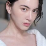 Davika Hoorne Instagram - 🤍 Paris, France