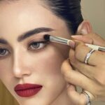 Davika Hoorne Instagram - I had so many great memory in Shanghai, really want to go backs in the future Thank you for your warm welcome!!!🙏🏻 next stations Paris❤️