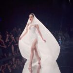 Davika Hoorne Instagram - Yes🤍
