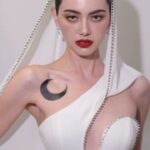 Davika Hoorne Instagram - 🤍