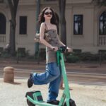 Davika Hoorne Instagram - Happyyyyy Davi ❤️ #gucciancora @sabatods @gucci