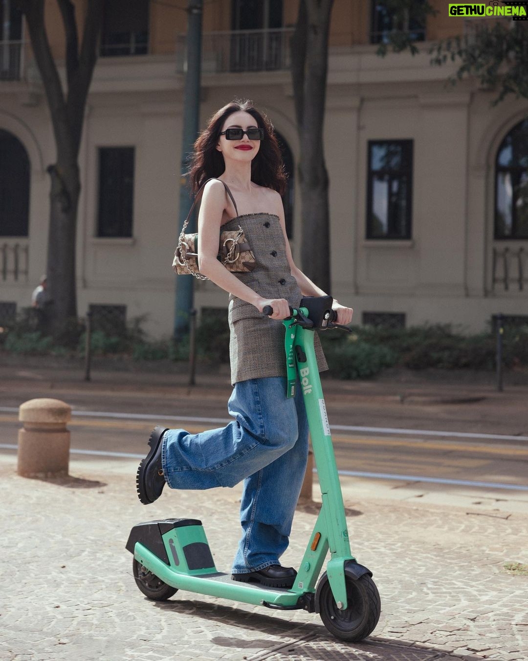 Davika Hoorne Instagram - Happyyyyy Davi ❤️ #gucciancora @sabatods @gucci
