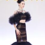Davika Hoorne Instagram – 🤍

#Bulgari
#BulgariHighJewelry
#BulgariThailand