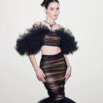 Davika Hoorne Instagram – 🤍

#Bulgari
#BulgariHighJewelry
#BulgariThailand
