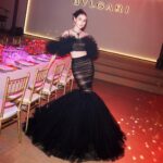 Davika Hoorne Instagram – 🤍

#Bulgari
#BulgariHighJewelry
#BulgariThailand