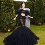 Davika Hoorne Instagram – 🤍

#Bulgari
#BulgariHighJewelry
#BulgariThailand