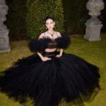 Davika Hoorne Instagram – 🤍

#Bulgari
#BulgariHighJewelry
#BulgariThailand