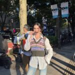 Davika Hoorne Instagram – One day in Japan ❤️ Tokyo, Japan