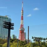 Davika Hoorne Instagram – One day in Japan ❤️ Tokyo, Japan