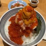 Davika Hoorne Instagram – One day in Japan ❤️ Tokyo, Japan