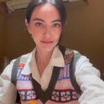 Davika Hoorne Instagram – One day in Japan ❤️ Tokyo, Japan