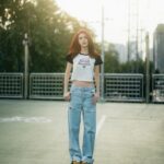 Davika Hoorne Instagram - 🤍 ปีใหม่ไปเที่ยวไหนกันทุกคน?