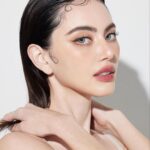 Davika Hoorne Instagram – 🤍
สนใจสั่งซื้อได้ที่@lollipoplens
📍SHOPEE : https://shopee.co.th/lollipoponstyle
📍www.lollipoplens.com
#lollipopcontact #onyle #contactlens #colorlens
#เบาสบายตา #ตาหายใจได้
#คอนแทคเลนส์ร้ายเดือน
