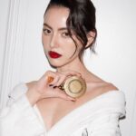 Davika Hoorne Instagram - จากจีนบินถึงปารีสเช้าวันที่30มีงานวันนั้นเลยพอเสร็จก็ตื่นเช้าไปสนามบิน10โมง เป็นการอยู่ปารีสที่เวลาสั้นที่สุดแต่สนุกมาก ผ่านไปเรียบร้อยกับเดือนกันยา 5 ประเทศ ที่ดาวิเห็นคิวแล้วยังคิดเลยว่าจะผ่านไปได้มั้ย ขอบคุณทีมและแฟนคลับทุกคนนะคะ!!!ทุกๆกำลังใจที่ส่งให้มีความหมายมากๆค่ะ❤️🥰🥹 Paris, France