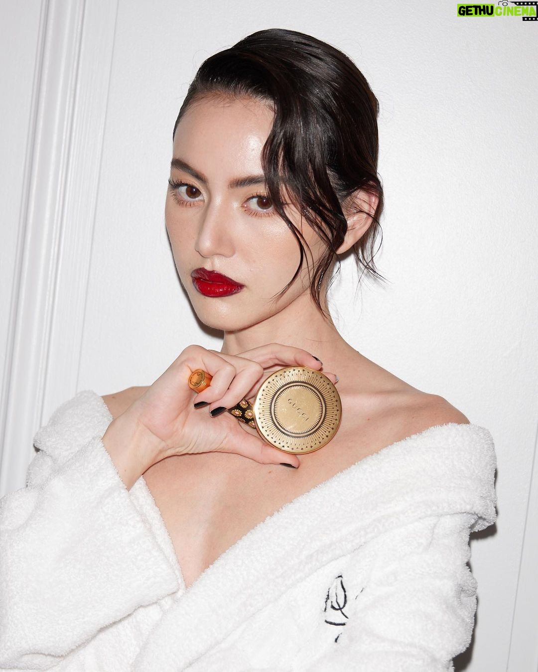 Davika Hoorne Instagram - จากจีนบินถึงปารีสเช้าวันที่30มีงานวันนั้นเลยพอเสร็จก็ตื่นเช้าไปสนามบิน10โมง เป็นการอยู่ปารีสที่เวลาสั้นที่สุดแต่สนุกมาก ผ่านไปเรียบร้อยกับเดือนกันยา 5 ประเทศ ที่ดาวิเห็นคิวแล้วยังคิดเลยว่าจะผ่านไปได้มั้ย ขอบคุณทีมและแฟนคลับทุกคนนะคะ!!!ทุกๆกำลังใจที่ส่งให้มีความหมายมากๆค่ะ❤️🥰🥹 Paris, France