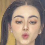 Davika Hoorne Instagram - I had so many great memory in Shanghai, really want to go backs in the future Thank you for your warm welcome!!!🙏🏻 next stations Paris❤️