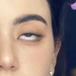 Davika Hoorne Instagram - I had so many great memory in Shanghai, really want to go backs in the future Thank you for your warm welcome!!!🙏🏻 next stations Paris❤️