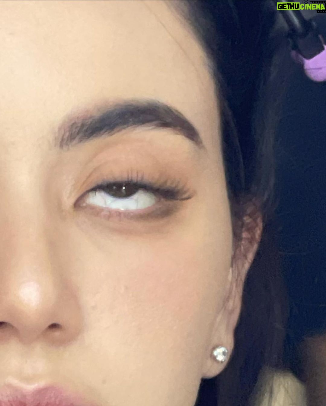 Davika Hoorne Instagram - I had so many great memory in Shanghai, really want to go backs in the future Thank you for your warm welcome!!!🙏🏻 next stations Paris❤️