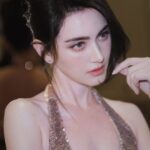 Davika Hoorne Instagram - 🤍