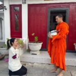 Davika Hoorne Instagram - 🙏🏻