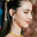 Davika Hoorne Instagram - ทำงาน❎ เลี้ยงเด็ก3ขวบ✅