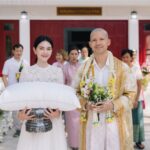 Davika Hoorne Instagram - 🙏🏻 @terchantavit