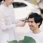 Davika Hoorne Instagram - 🙏🏻 @terchantavit
