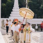 Davika Hoorne Instagram - 🙏🏻 @terchantavit
