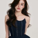 Davika Hoorne Instagram - Our community is just begin waiting for something exciting to happen in the future⭐️🤪❤️ happy to have you all in my family #minepeople @mine.media.official wish everyone with a great potential, success and be a part of this amazing journey. Heading forward to the great future together 🤟🏻#minepeople ใครสนใจอยากจะมาเป็นครอบครัวเดียวกับเรานะคะสามารถส่งอีเมลเข้ามาสมัครได้เสมอเรายังขาดนักแสดงนำชายหนึ่งหญิงหนึ่ง ปล.ต้องไม่มีสังกัดนะจ้ะ