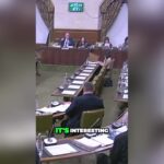Dawn Butler Instagram - This Tory Government will find the money to hand out contracts to their mates but can't pay public sector workers a decent wage. It is shameful that public sector workers are £177 a month worse off in real terms compared to 2010. To view the full speech, please visit my website.