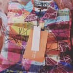 Dawn Butler Instagram - My book tour #apurposefullife has been filled with so much joy. I've had soo many questions about my outfits. @kaicollective are just amazing! Women led. For all shapes and sizes! Can't wait to wear my latest purchase Please support 🥰