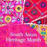 Dawn Butler Instagram - Today we mark the start of #SouthAsianHeritageMonth. I’m proud of the immense contributions of South Asian people in Brent and beyond. Together let’s celebrate the cultures and histories of South Asian communities.
