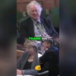 Dawn Butler Instagram - This week at the Science Innovation Technology Committee I asked @royalastrosoc President Mike Edmunds about diversity and inclusion in astronomy. His evidence showed some shocking levels of discrimination. He explained how he's identified the problem. Mike Edmunds also detailed what steps were being put in place to end workplace harassment in astronomy.👇🏾 I asked Professor Stephen Eales, in the same session, what he sees as the barriers to improving the diversity in astronomy. Watch what he saw as some of the steps to breaking down those barriers.