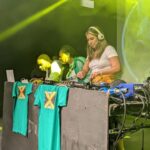 Dawn Butler Instagram - I started my Jamaica party to promote unity within the @UKLabour party. #JamaicaParty23 was bigger and better than ever before!🇯🇲 Such love, vibes and music 🔥 Thank you to amazing @aceofjacks and @harjxo for unforgettable sets.🎵 It started with a few friends now it's many. It's important to show different sides of politicians. Many MPs, Councillors, AM's and we all sang Happy Birthday to @SadiqKhan! We are all the @UKLabour family and I love bringing everyone together every year at conference. Big shoutout to @campandfurnace for such a great team and unbelievable venue. Plans for next year's party are already underway and it will be even bigger and better than this year's! Next year hopefully we will be in government! I look forward to celebrating and dancing with you all!💃 And thank you to my team as always making it the biggest party of conference.