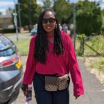 Dawn Butler Instagram – Great response on the doorstep today in #Uxbridge. Lots of support for our candidate Danny Beales.

Residents are fed up with 13 years of Tory chaos. 

Polls open until 10pm and don’t forget to bring a form of ID #LabourWin