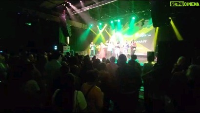 Dawn Butler Instagram - Okay this was a highlight 2023 Looking to break @UKLabour #Dawn's #jamaica #party record of the Candy Dance! I do politics and party! Started small getting bigger every year! Some say I'm a dreamer I say I'm not the only one. Hoping for Peace and fun in 2024! #hny2024 #peace #love #fun #party #purposefullife #dawnbutlermp
