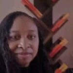 Dawn Butler Instagram - Congratulations to you! We have survived 100% of our bad days!!! #motivation #purpose #purposefullife #2023 #2024 #survivor