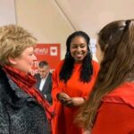 Dawn Butler Instagram -