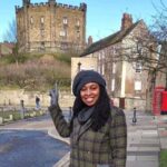 Dawn Butler Instagram -