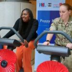 Dawn Butler Instagram -